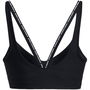 Infin Strap Bra Ld43