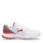Spike Cricket Trainers 24.1
