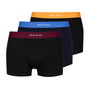 Pack Boxer Shorts