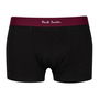 Pack Boxer Shorts