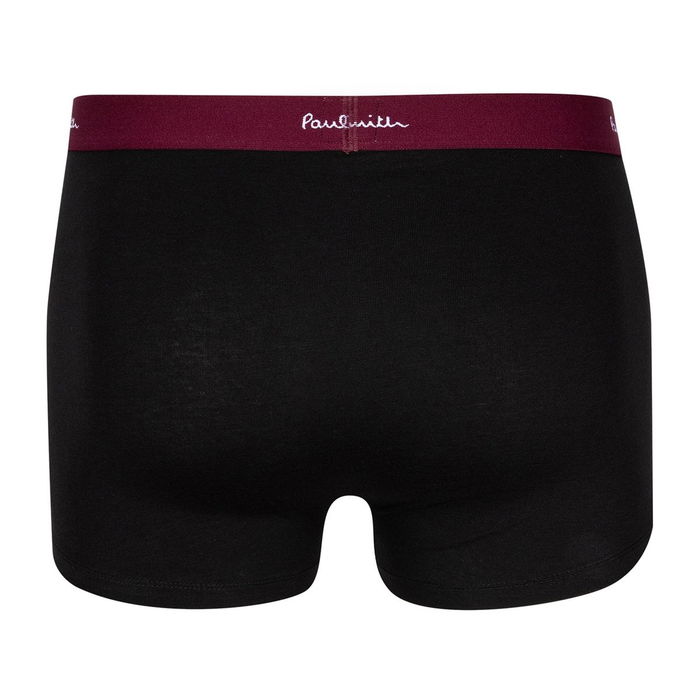 Pack Boxer Shorts