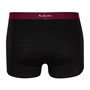 Pack Boxer Shorts