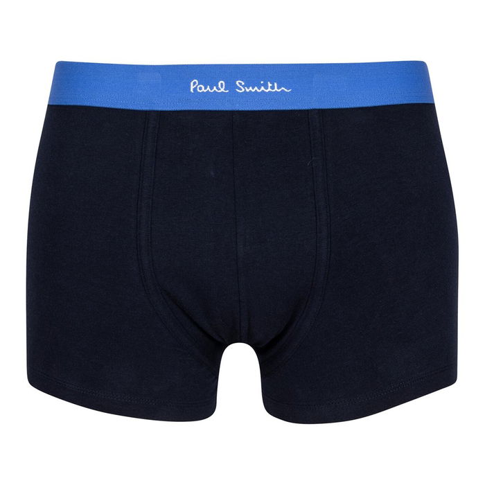 Pack Boxer Shorts