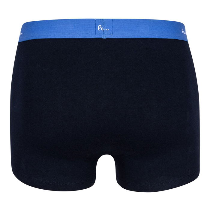 Pack Boxer Shorts