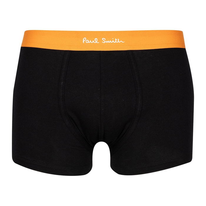 Pack Boxer Shorts