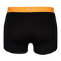 Pack Boxer Shorts