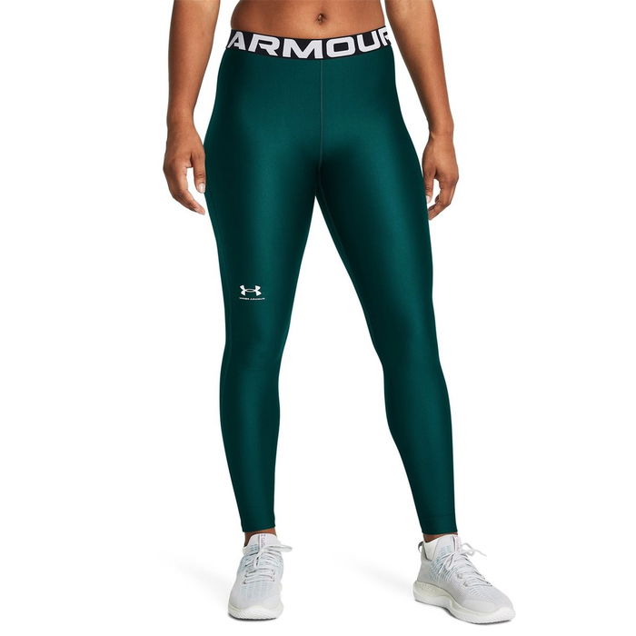 Armour HeatGear® Leggings Women