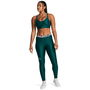 Armour HeatGear® Leggings Women