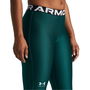 Armour HeatGear® Leggings Women