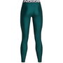 Armour HeatGear® Leggings Women