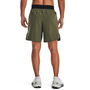 6 Vanish Elite Shorts Mens