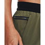 6 Vanish Elite Shorts Mens