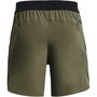 6 Vanish Elite Shorts Mens