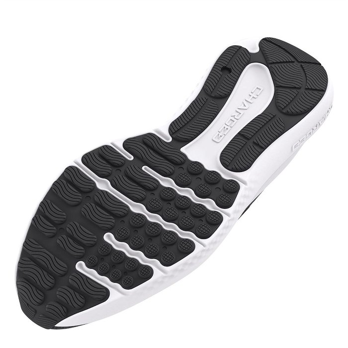Surge 4 Running Shoes Mens
