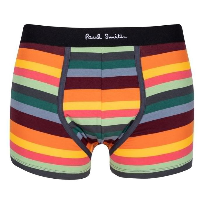 Pack Boxer Shorts