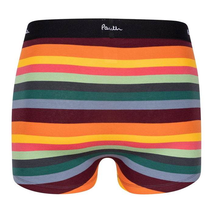 Pack Boxer Shorts