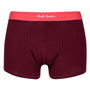 Pack Boxer Shorts