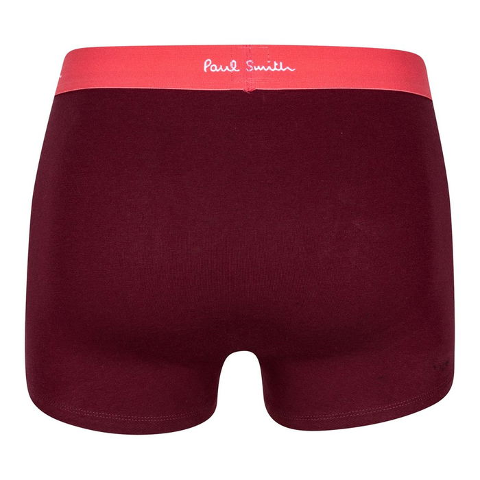 Pack Boxer Shorts