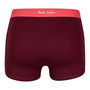 Pack Boxer Shorts