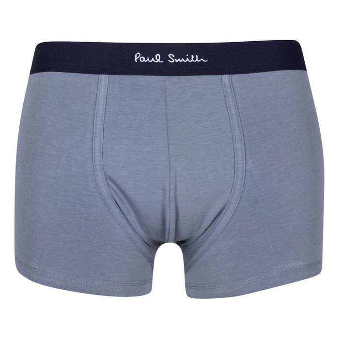 Pack Boxer Shorts