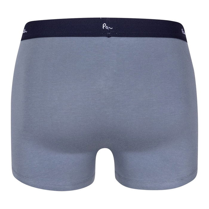 Pack Boxer Shorts