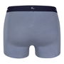 Pack Boxer Shorts