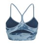 Myt Aop Bra Low Impact Sports Womens