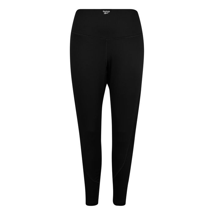 Workout Ready Rib High Rise Leggings (Plus Size) W Gym Legging Womens