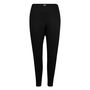 Workout Ready Rib High Rise Leggings (Plus Size) W Gym Legging Womens