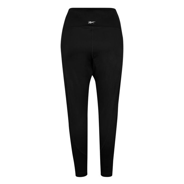 Workout Ready Rib High Rise Leggings (Plus Size) W Gym Legging Womens