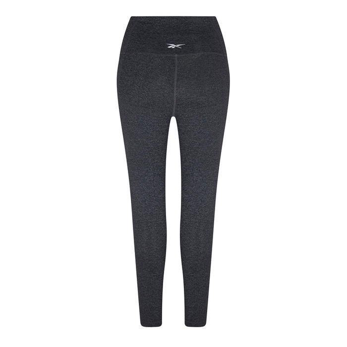 Lux High Rise Leggings Womens Gym Legging