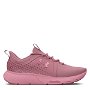 Charged Decoy Womens Running Shoes