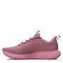 Charged Decoy Womens Running Shoes
