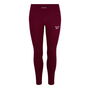 Identity Leggings Womens Gym Legging