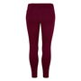 Identity Leggings Womens Gym Legging