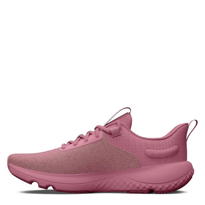Charged Revitalize Womens Running Shoes