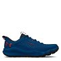 Charged Maven Trail Mens Running Shoes