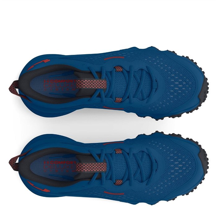 Charged Maven Trail Mens Running Shoes