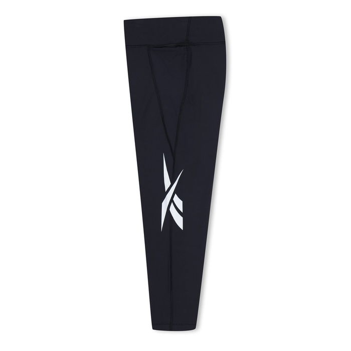 Lux Leggings Womens Gym Legging