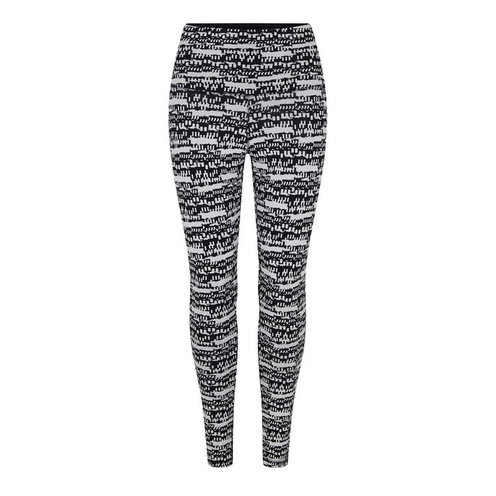 Myt Cotton Leggings Womens Legging