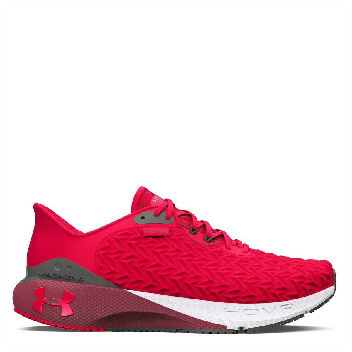 Under Armour  HOVR™ Turbulence 2 Running Shoes Womens