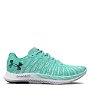 Charged Breeze 2 Womens Running Shoes