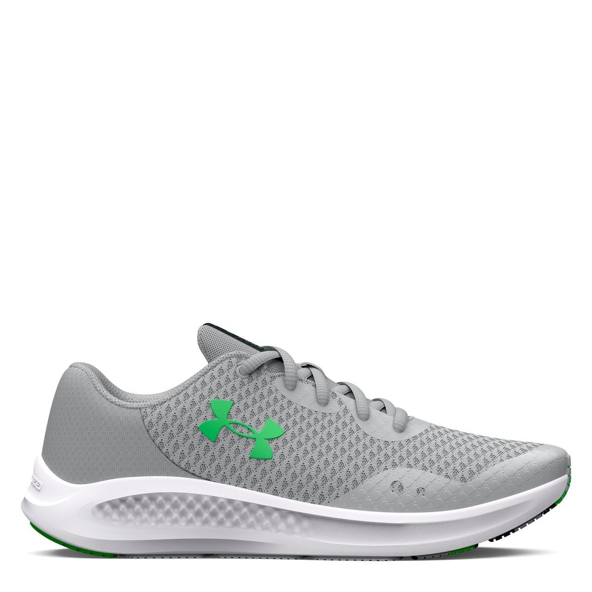 Under Armour Running Shoes - Lovell Sports page 6