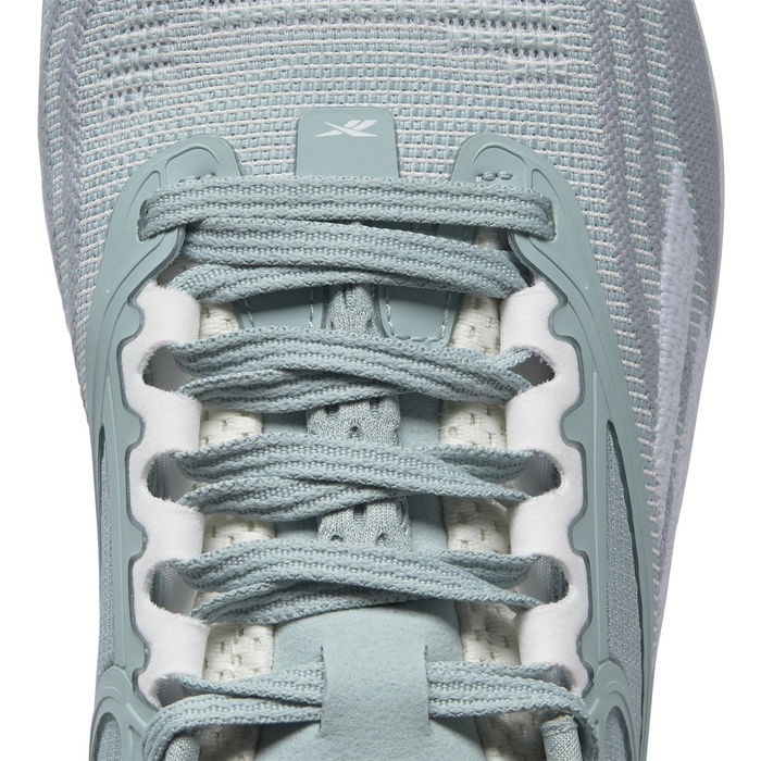 Nano X2 Shoes Womens Low Top Trainers