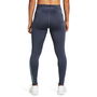 Armour Ua Qualifier Cold Tight Running Womens