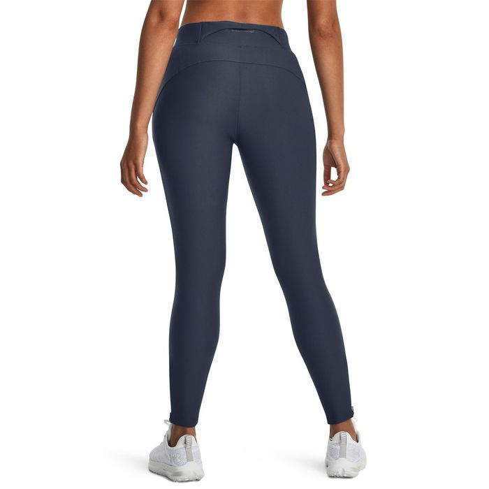 Armour Ua Qualifier Elite Pant Tracksuit Bottom Womens