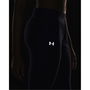 Armour Ua Qualifier Elite Pant Tracksuit Bottom Womens