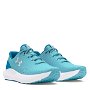 Surge 4 Running Shoes Womens