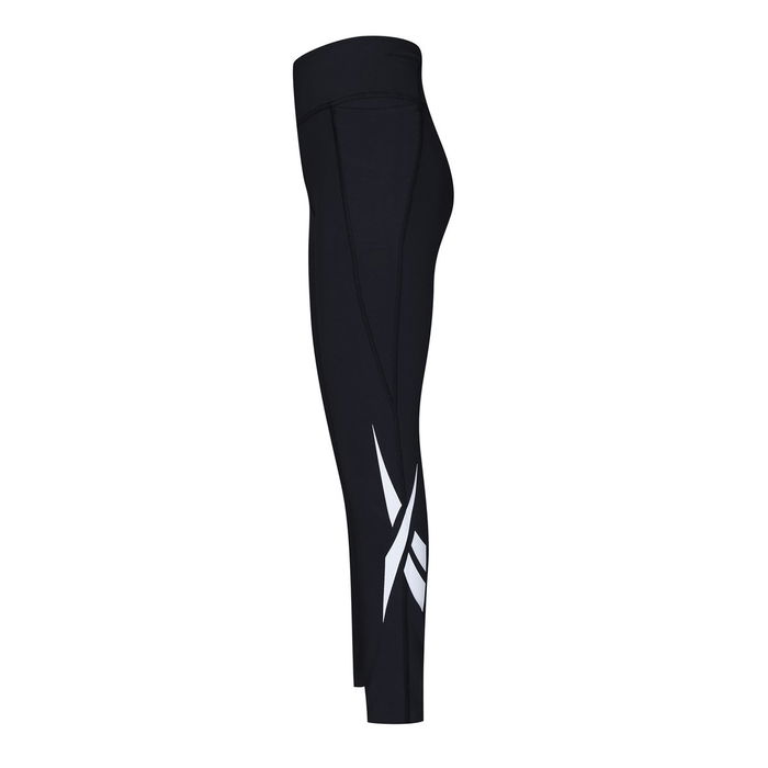 Lux Leggings Womens Gym Legging