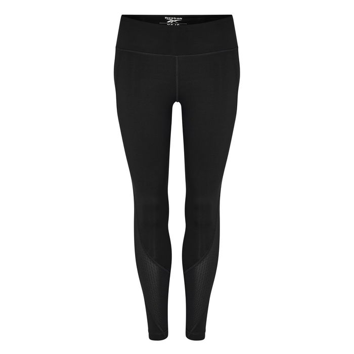 Workout Ready Mesh Leggings Womens Gym Legging